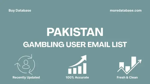 imageye imgi 36 Pakistan Gambling User Email List.webp