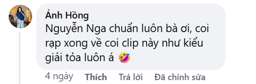 031cc000b311.png
