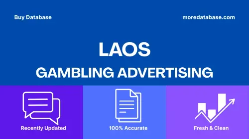 imageye imgi 36 Laos Gambling Advertising.webp