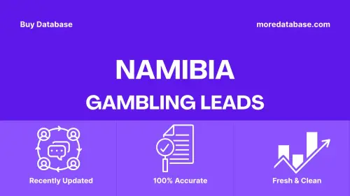 imageye imgi 36 Namibia Gambling Leads.webp