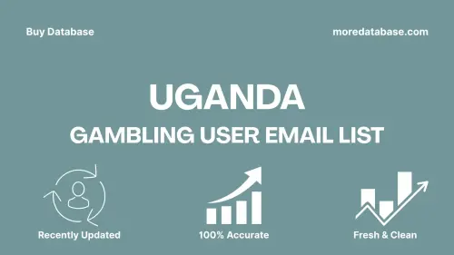 imageye imgi 36 Uganda Gambling User Email List.webp