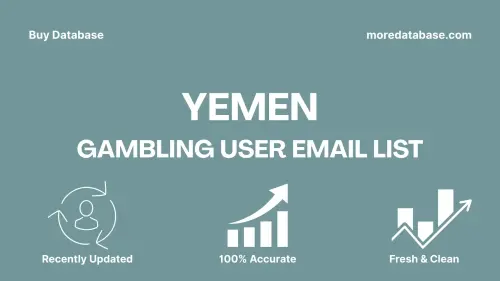 imageye imgi 36 Yemen Gambling User Email List.webp