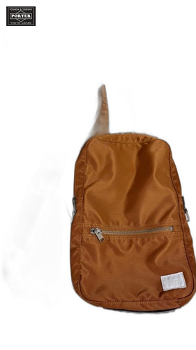 m33418347175 1 bg removed.jpg
