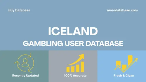 imageye imgi 36 Iceland Gambling User Database.webp