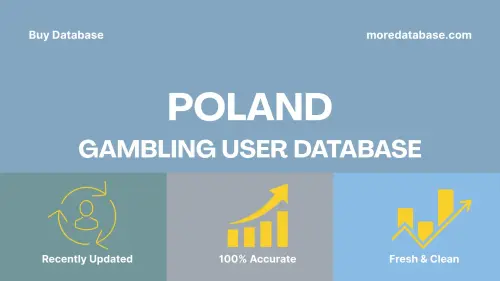 imageye imgi 36 Poland Gambling User Database.webp