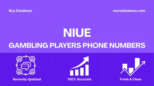 imageye imgi 36 Niue Gambling Players Phone Numbers.webp