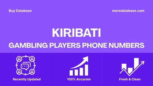 imageye imgi 36 Kiribati Gambling Players Phone Numbers.webp