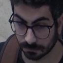 Crop 00000.jpg