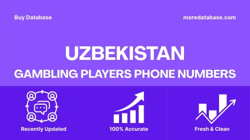 imageye imgi 33 Uzbekistan Gambling Players Phone Numbers.webp
