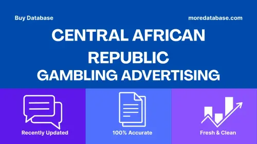 imageye imgi 34 Central African Republic Gambling Advertising.webp
