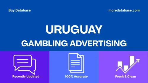 imageye imgi 33 Uruguay Gambling Advertising.webp