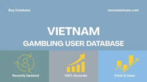 imageye imgi 33 Vietnam Gambling User Database.webp