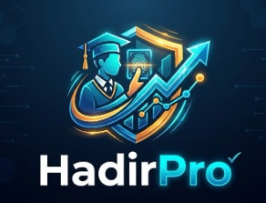 HadirPro.jpg