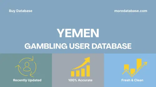 imageye imgi 33 Yemen Gambling User Database.webp