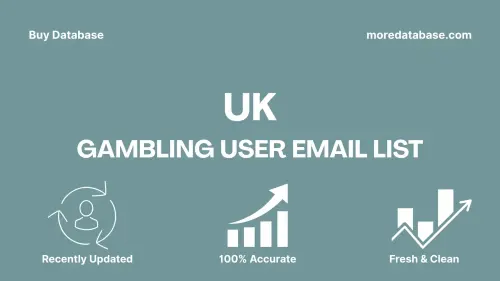 imageye imgi 33 UK Gambling User Email List.webp