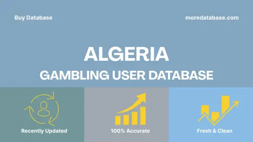 imageye imgi 34 Algeria Gambling User Database.webp