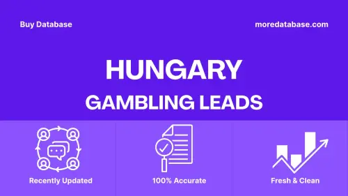 imageye imgi 34 Hungary Gambling Leads.webp