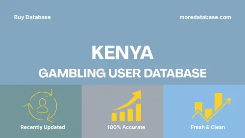 imageye imgi 34 Kenya Gambling User Database.webp