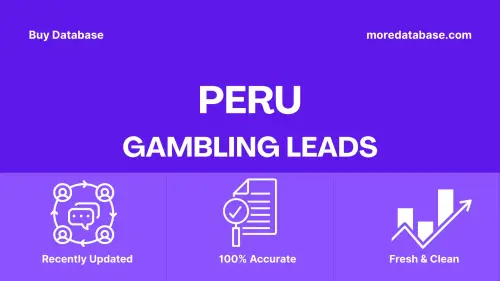 imageye imgi 33 Peru Gambling Leads.webp