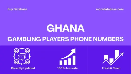 imageye imgi 34 Ghana Gambling Players Phone Numbers.webp