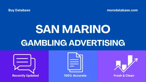 imageye imgi 33 San Marino Gambling Advertising.webp