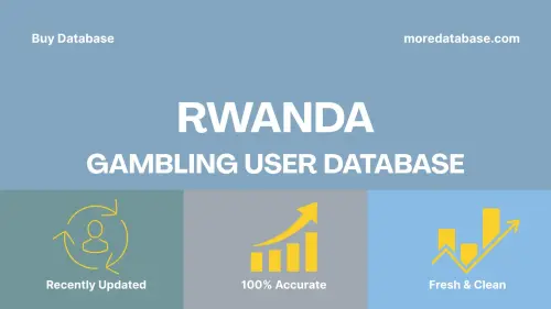 imageye imgi 33 Rwanda Gambling User Database.webp