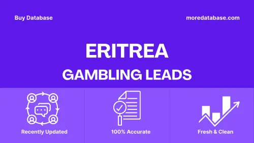 imageye imgi 34 Eritrea Gambling Leads.webp