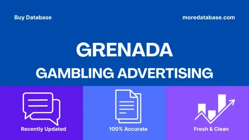 imageye imgi 34 Grenada Gambling Advertising.webp