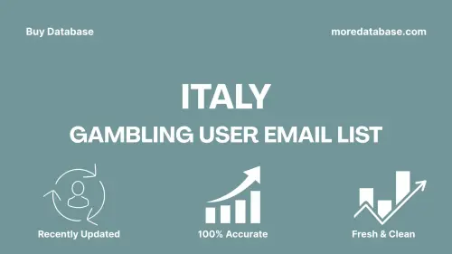 imageye imgi 34 Italy Gambling User Email List.webp