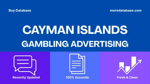 imageye imgi 34 Cayman Islands Gambling Advertising.webp
