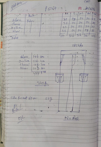 5167 iii.jpg