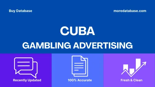 imageye imgi 39 Cuba Gambling Advertising.webp