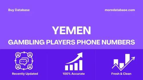 imageye imgi 38 Yemen Gambling Players Phone Numbers.webp