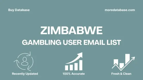 imageye imgi 38 Zimbabwe Gambling User Email List.webp