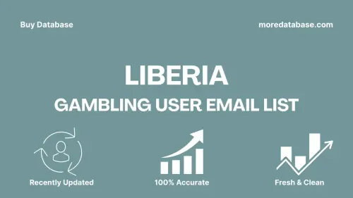 imageye imgi 39 Liberia Gambling User Email List.webp