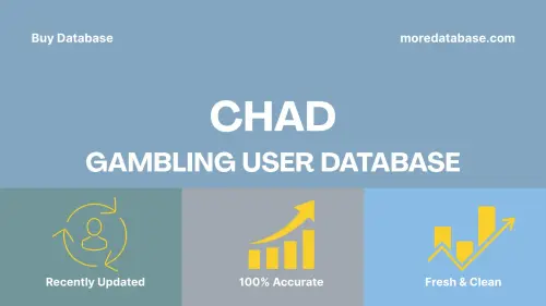 imageye imgi 39 Chad Gambling User Database.webp
