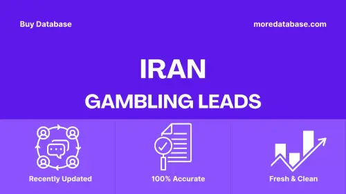 imageye imgi 39 Iran Gambling Leads.webp