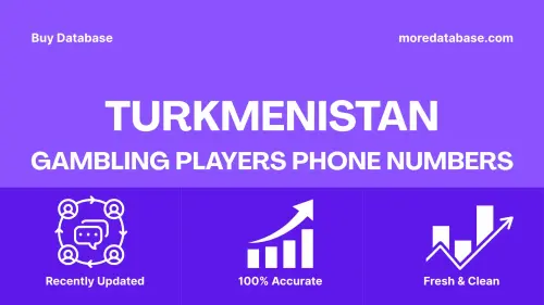imageye imgi 38 Turkmenistan Gambling Players Phone Numbers.webp