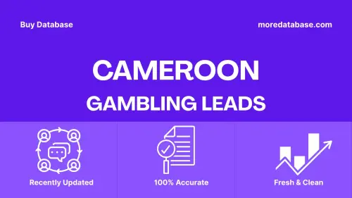 imageye imgi 39 Cameroon Gambling Leads.webp