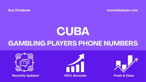 imageye imgi 39 Cuba Gambling Players Phone Numbers.webp