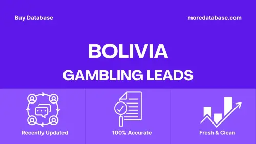 imageye imgi 39 Bolivia Gambling Leads.webp