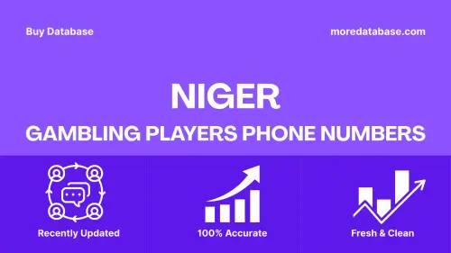 imageye imgi 39 Niger Gambling Players Phone Numbers.webp