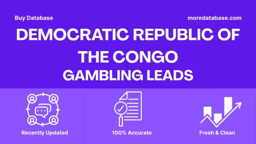 imageye imgi 39 Democratic Republic of the Congo Gambling Leads.webp