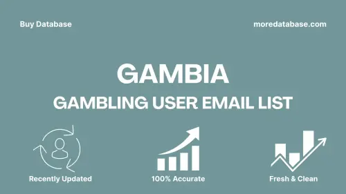 imageye imgi 39 Gambia Gambling User Email List.webp