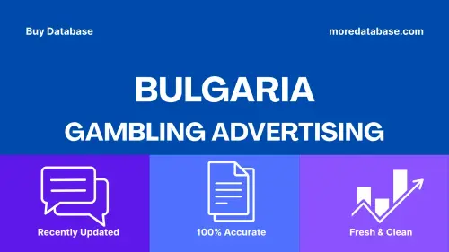 imageye imgi 39 Bulgaria Gambling Advertising.webp