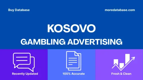 imageye imgi 39 Kosovo Gambling Advertising.webp