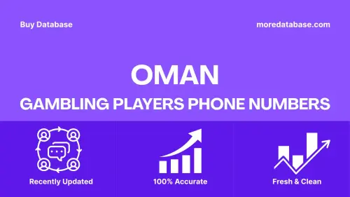 imageye imgi 39 Oman Gambling Players Phone Numbers.webp