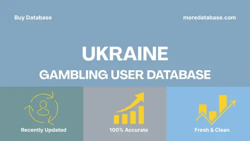 imageye imgi 38 Ukraine Gambling User Database.webp