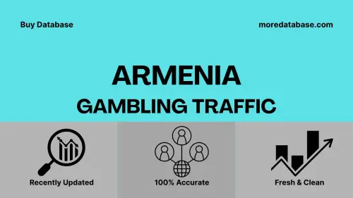 imageye imgi 39 Armenia Gambling Traffic.webp