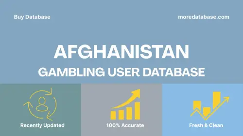 imageye imgi 39 Afghanistan Gambling User Database.webp